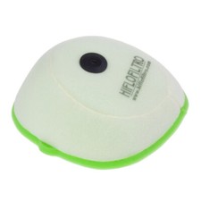 Luftfilter Hiflo passend für KTM XC Quad 450  Bj. 2009