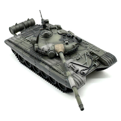 Maquette Char Russian Main Battle Tank T-90|zvezda|3573