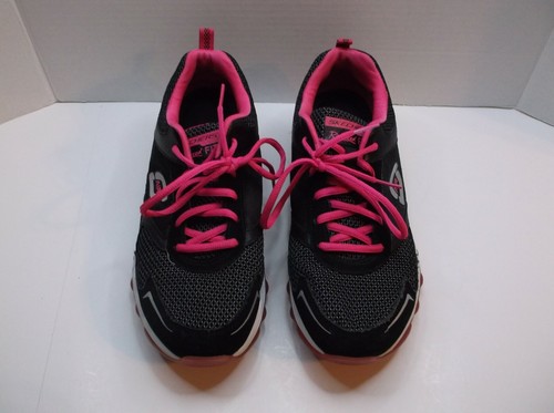 skech air memory foam