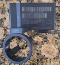 05026218AN ✅Dodge / Jeep / Chrysler IMMOBILIZER TRANSCEIVER ANTI THEFT PATS OEM✅