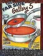 The Far Side Gallery 5-Gary Larson, 9780751514933 - Bild 1 von 1