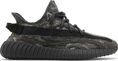 ID4811] Mens Adidas YEEZY BOOST 350 V2  display picture 2