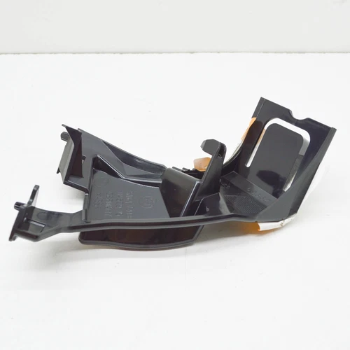 Neu BMW 5 Gran Turismo F07 Stoßstange vorne rechts Distanzstück 51647203828 - Bild 7 von 11