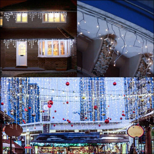 Lámparas de interior Sin marca de dormitorio