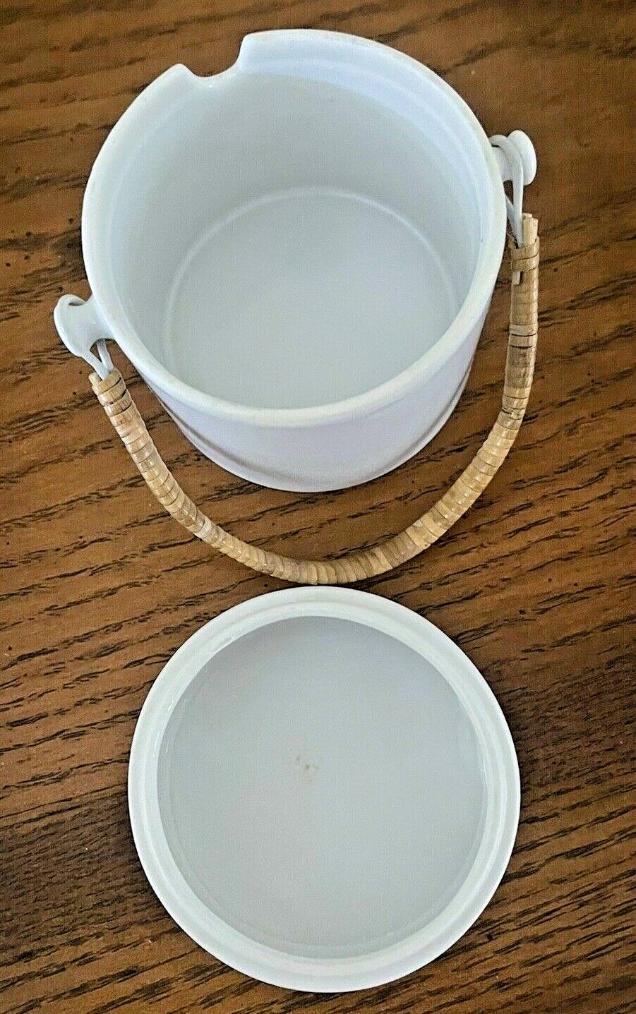 Picture 5 of 12
