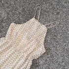 Bild 5 von 11