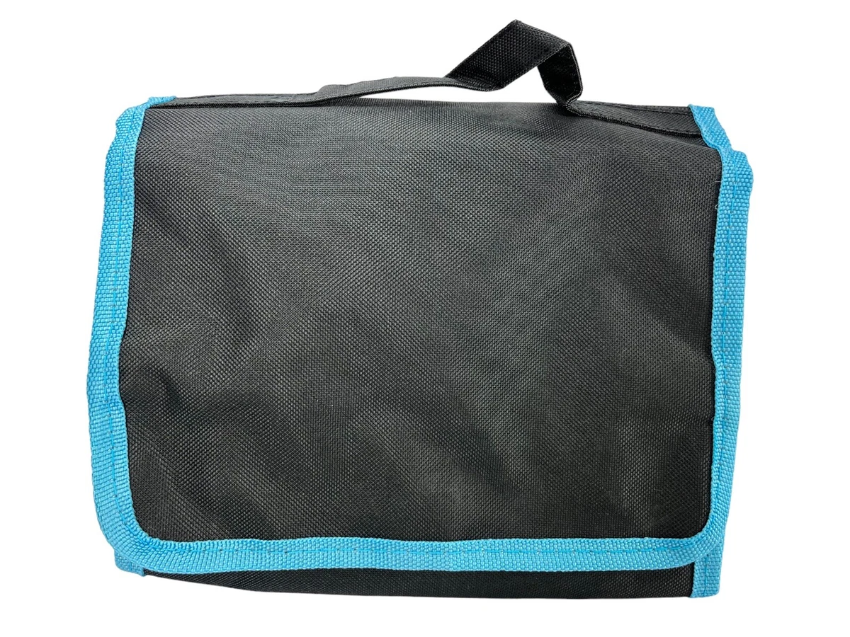 Discover 133+ free ostomy travel bag super hot esthdonghoadian