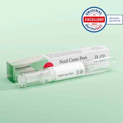 Pinx. Kaltes Paraffin Für Die Nagelhaut – Morning In The Garden, 30 G – Intensive Feuchtigkeitspflege Für Trockene & Rissige Nagelhaut
