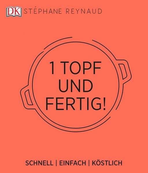 Thumbnail - Ein Topf Und Fertig