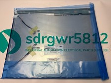 New In Box SAMSUNG LTM190E4-L02 19" TFT Panel LCD Screen Display Z