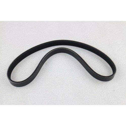 Fan Belt Kit Fit for Mazda 3 2.0L BK with LFDE 01/2004-03/2009 6PK1305 5PK0694 - Picture 6 of 6