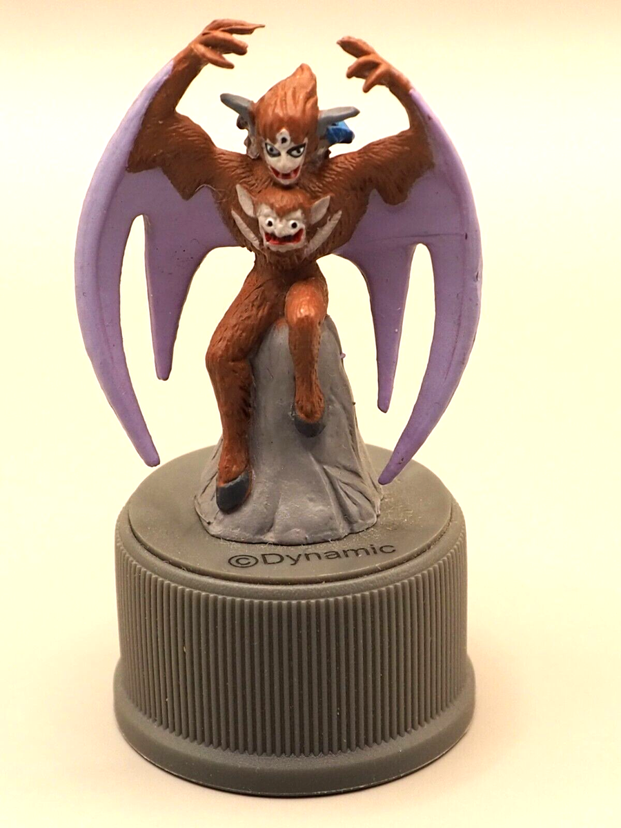 全3種デビルマン音声栓抜き　devilman bottle opener 2025年最新】デビルマン 音声栓抜きの人気アイテム - メルカリ