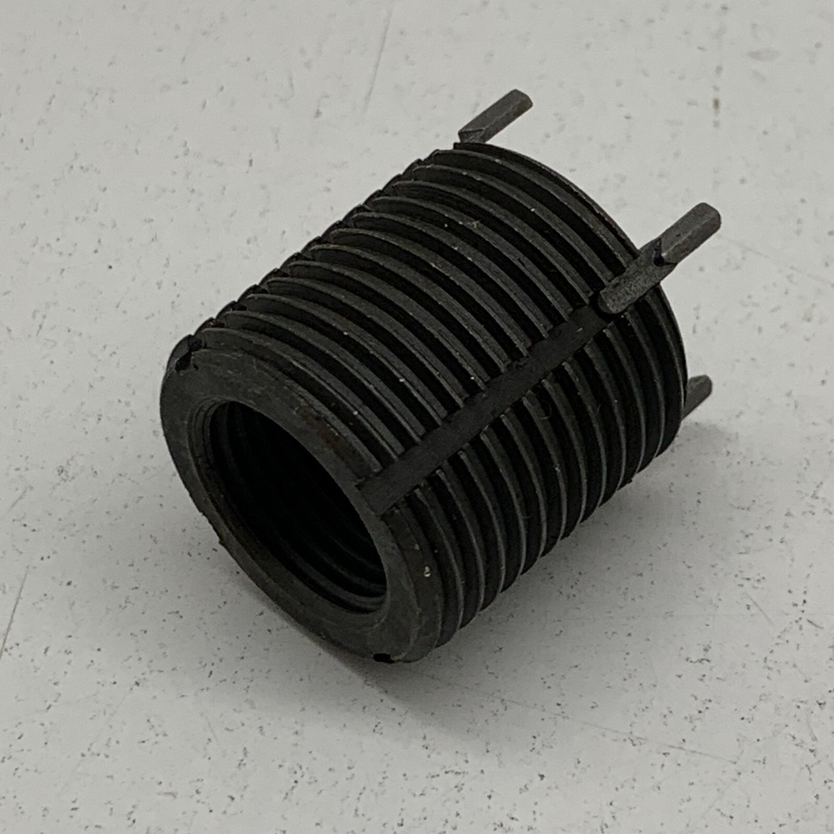 8063♣️Green♥️3点おまとめ Donaldson Torit Cartridge Filter P191643-016-340 TORIT-TEX