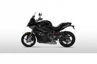 2022 BMW S 1000 XR