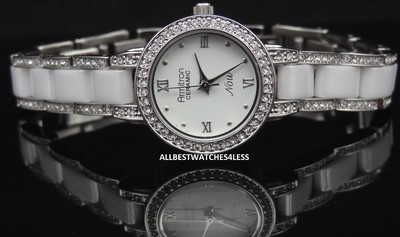 armitron now women's watch