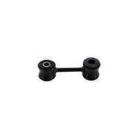 Stange/Strebe, Stabilisator Triscan 8500 15616 FüR Fiat Opel, Hinterachse