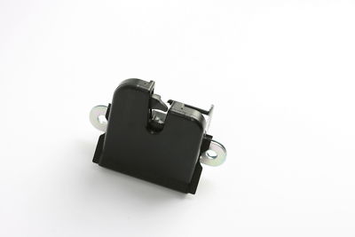 Tailgate lock trunk VW Golf Plus Golf V Variant Golf VI Variant