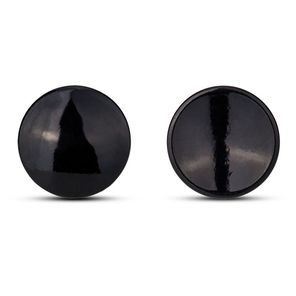 Soft Shutter Release Button for Sony A7 A7R A7S II A6500 A6400 RX100VI V A7CII - Image 4 of 4