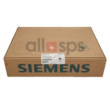 SIMATIC S5, STROMVERSORGUNG PS 955, 6ES5955-3LC42 (NS)