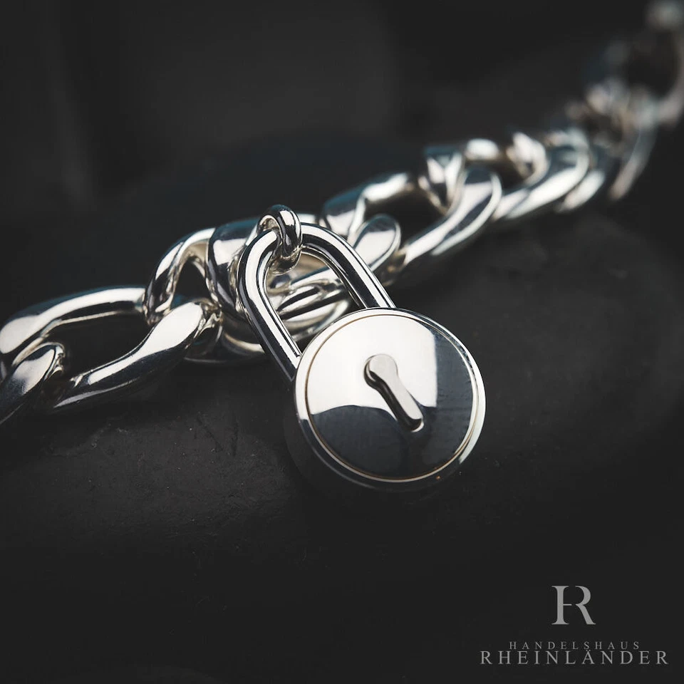 Collar Montblanc Damas Joyería de Plata Siempre Juntos Ag 925 MOP ID 118531 Foto 3 de 4