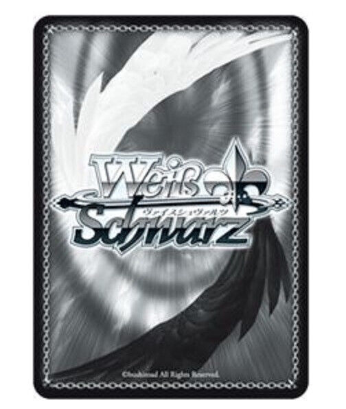 Weiss Schwarz card HOL/W104-131SP SP Suisei Hoshimachi FOIL Weiss Schwarz card HOL/W104-131SP SP Suisei Hoshimachi FOIL