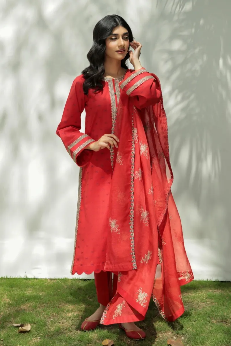 Purple - Pakistani - Buy Salwar Suits for Women Online in Latest Designs-nextbuild.com.vn