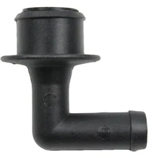 New PCV Elbow Valve #53030495 For Jeep Wrangler Grand Cherokee Dodge Ram 2500