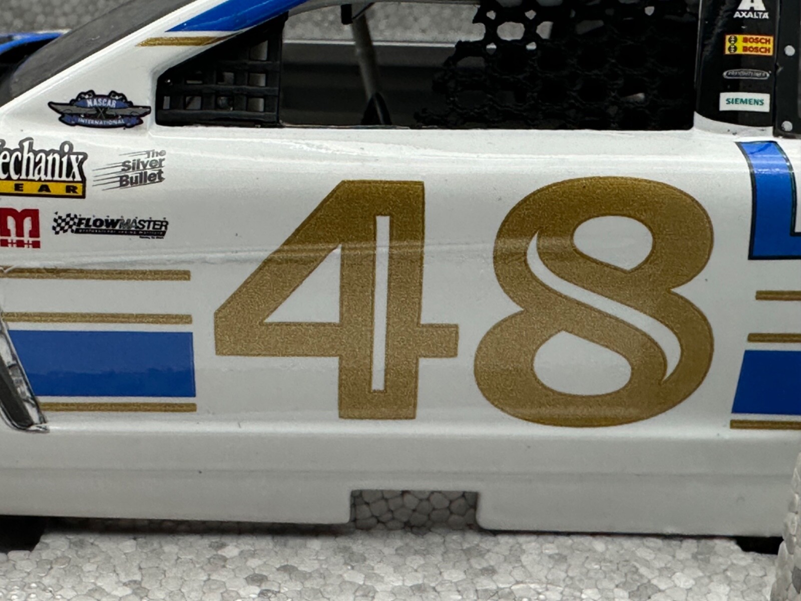 Picture 12 of 21