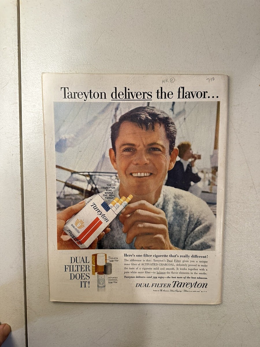 1961 September 16th The Saturday Evening Post Magazine, Norman