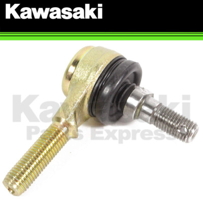 Kawasaki OEM Part 39112-y003 Rodend-tie for sale online | eBay