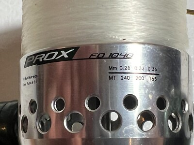 coarse fishing reels for sale Coarse Fishing Rear Drag Reels For Sale  GO Outdoors