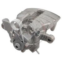 A.B.S. Bremssattel Bremszange Bremssystem TRW FüR Audi A4 Avant Cabriolet