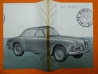 Bild 7 von 24
