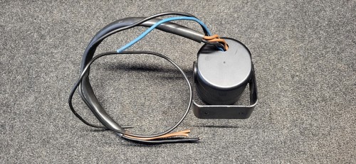 VDO Öldruckanzeige Set - Bild 5 von 6