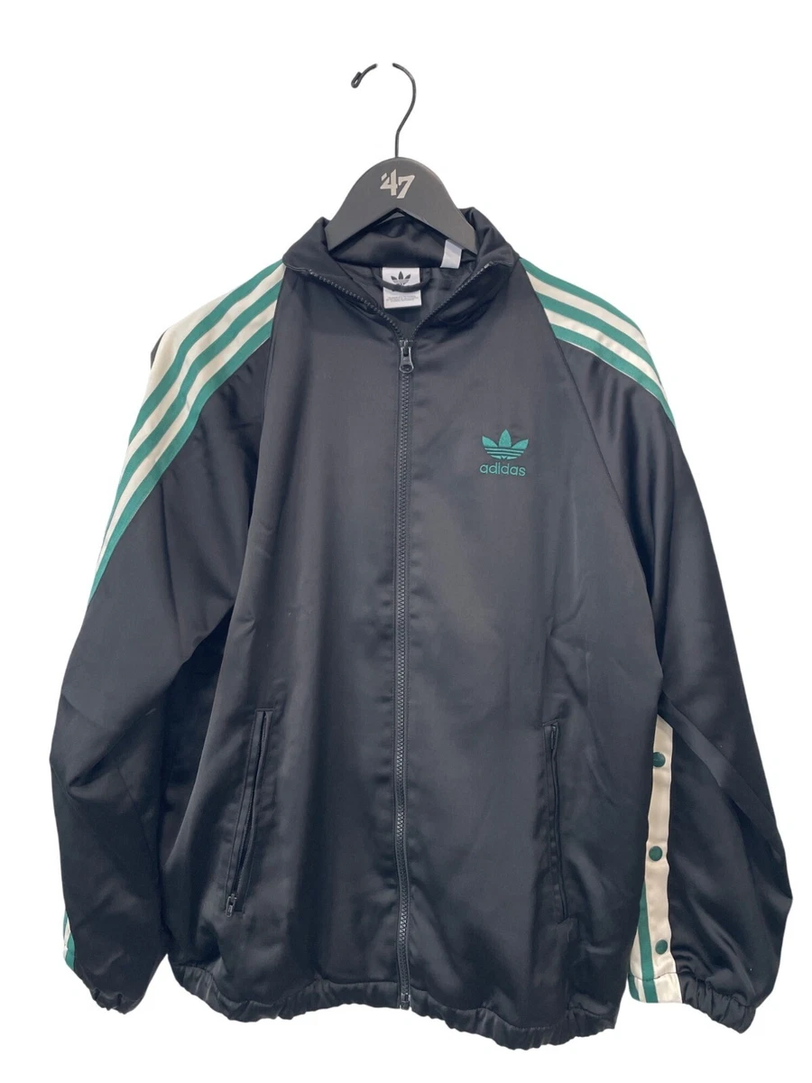 s-l1200.webp