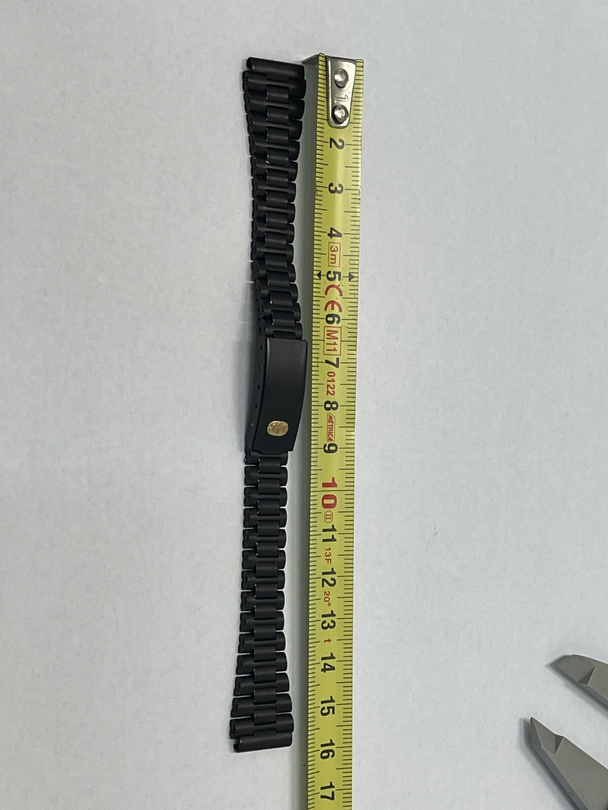 Picture 5 of 6