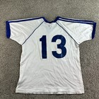 Foto 8 di 12