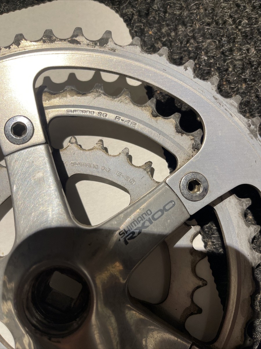 SHIMANO - ΨΨSHIMANO シマノ 04292 Shimano SM-Cn9102 Speed Quick Link | Jenson USA