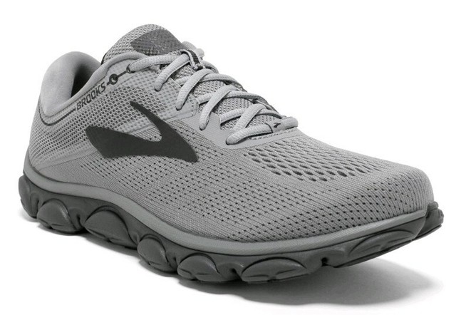 brooks anthem mens shoes