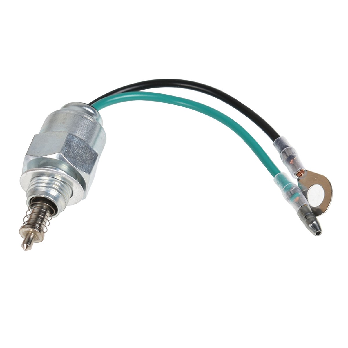 カイロリーズ 21-22 Kawasaki Ninja Zx10r Relay Assembly | eBay