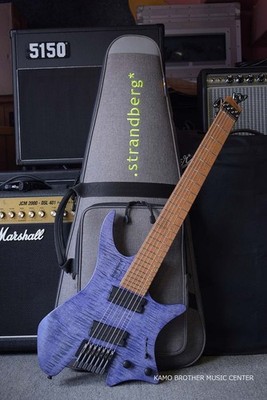 ギター Strandberg Boden Original 7 Purple s-l400.jpg