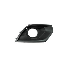Antibrouillard Opel CORSA