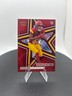 2025 Panini Rookies & Stars - Rookies Jaylin Lane #140 Red (RC)