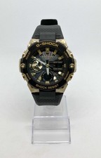 Casio Gst-B400 Solar Radio Watch