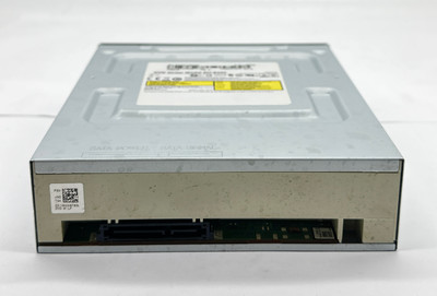 Samsung SH-S223 Super Writemaster SpeedPlus DVD Writer | eBay