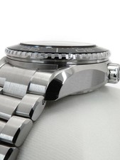 OMEGA Seamaster Planet Ocean Ultra Deep 21530462103001 Men's Used Watch #31031 7