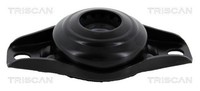 Triscan Domlager FederbeinstüTzlager 8500 16920 FüR Mondeo Max Galaxy Ford 4 BA7