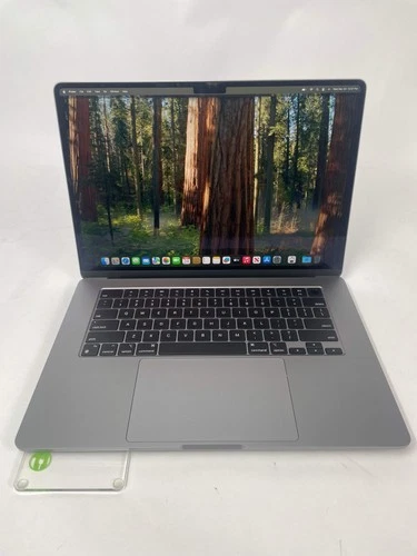 MacBook Air 15" M3 512GB