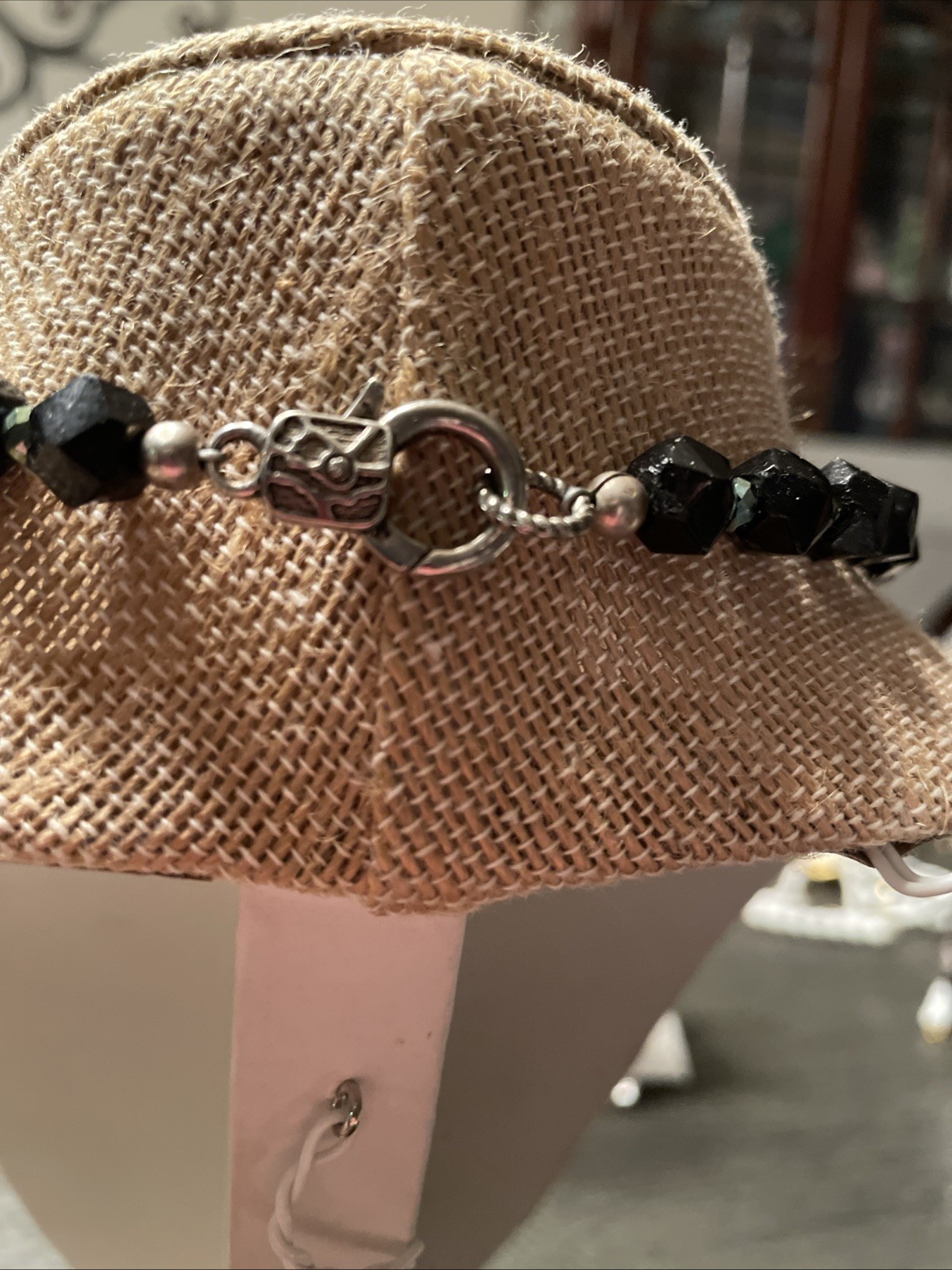 5 Different Assorted Styled Eye Catching ￼Decorat… - image 19