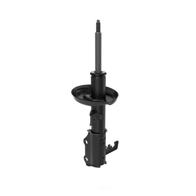 MONROE SHOCKS/STRUTS 73134 Suspension Strut